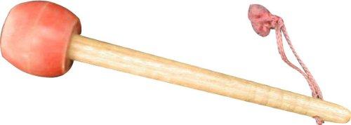 CB Drums 4595 Wooden Shaft Gong Mallet