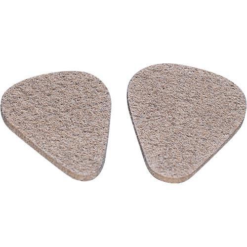 Jim Dunlop Guitar Picks (8012)