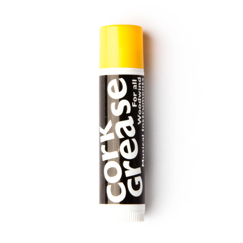Herco® HE72 Cork Grease