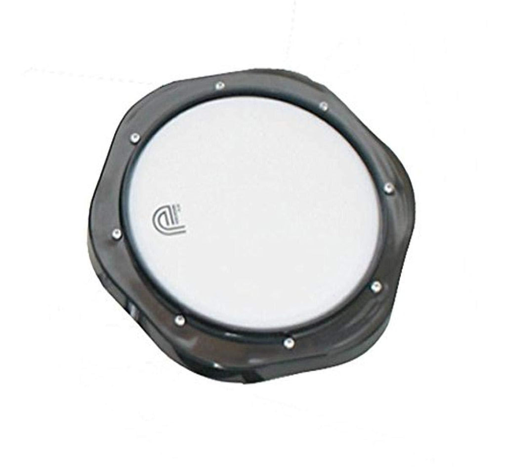 CB Drums CBE-56 Rubber Disc Pad Support