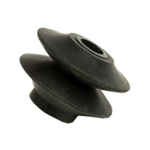 Gibraltar SC-20B Rubber Cymbal Seat Short Post