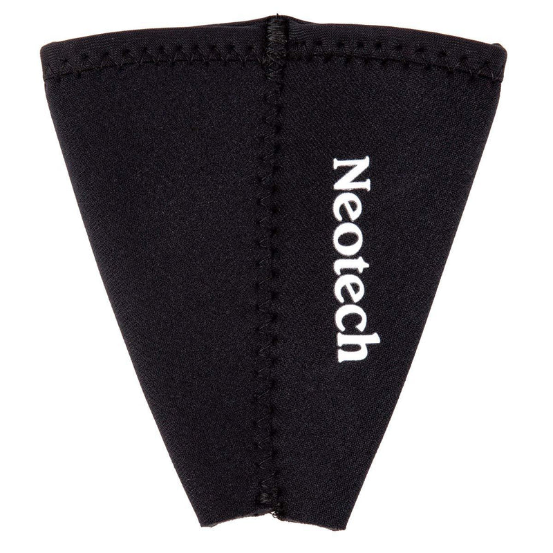 Neotech Pucker Pouch Large for Tuba Mouthpieces (2901132)