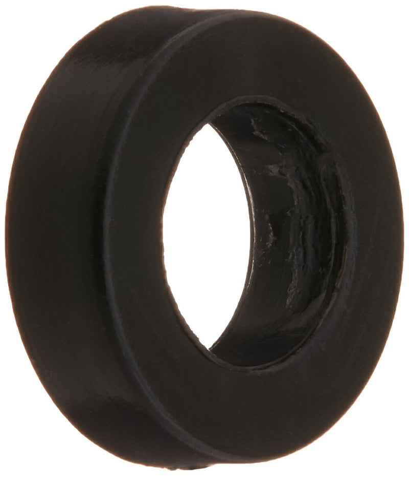 Gibraltar SC-SSW Abs Tension Rod Washer 10/Pack