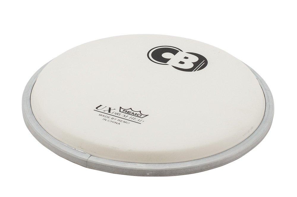 CB Drums 4289RH Replacement Pad Head