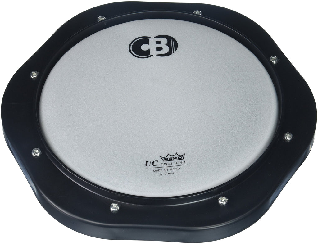 CB Drums 4290 Tunable Practice Pad