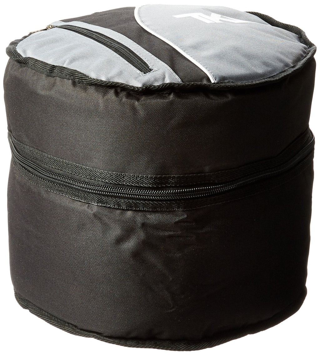 TKL 4677-01 10 X 10 Drum Gigbag