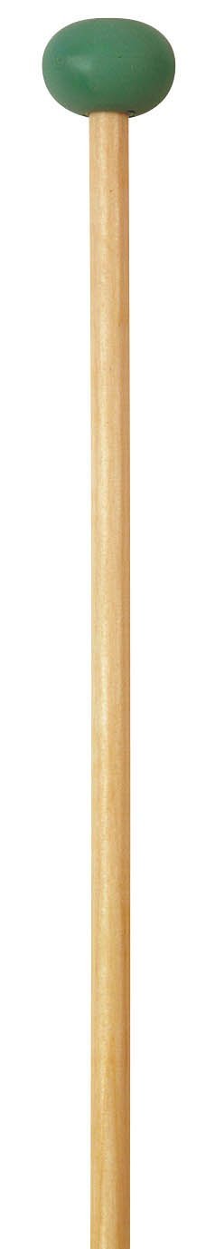 CB Drums 704 Mallet Rubber - Medium