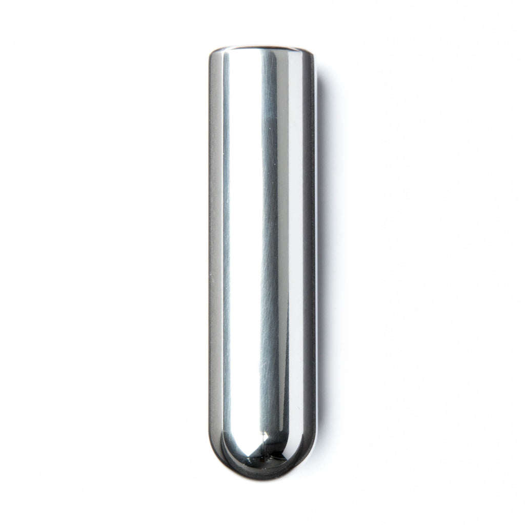 Dunlop 918 Stainless Steel Tonebar Medium Light