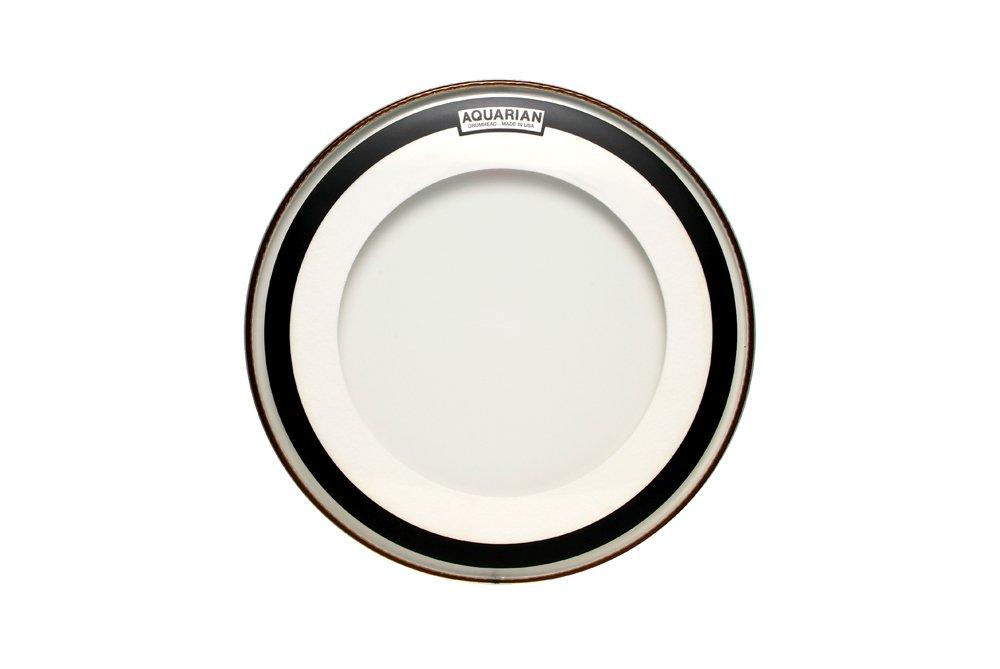 Aquarian Drumheads Drumhead Pack (IMPII18)