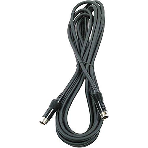 [AUSTRALIA] - BOSS GKC-5 13-pin Cable, 15-Feet 