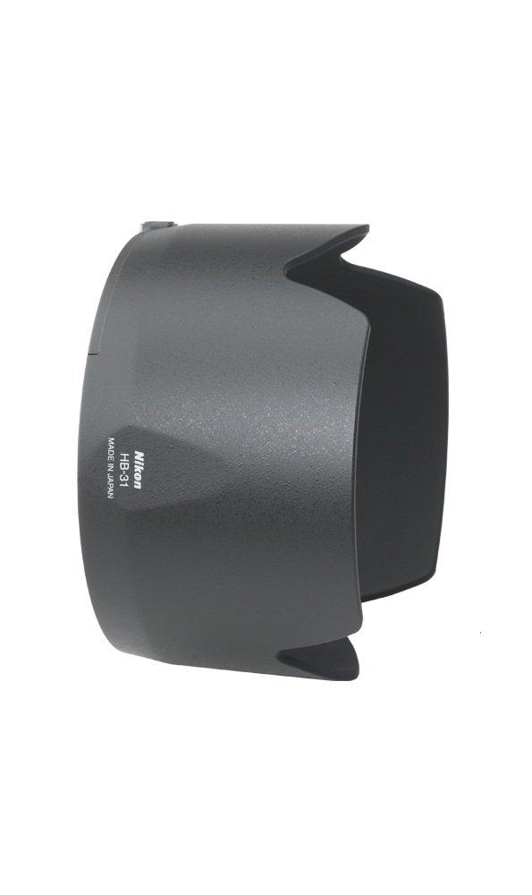 Nikon HB-31 Bayonet Lens Hood for 17-55mm Lens