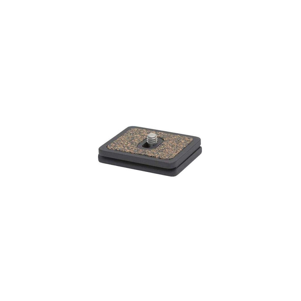 Acratech Cork Top Universal Quick Release Plate, with 1/4"-20 Screw