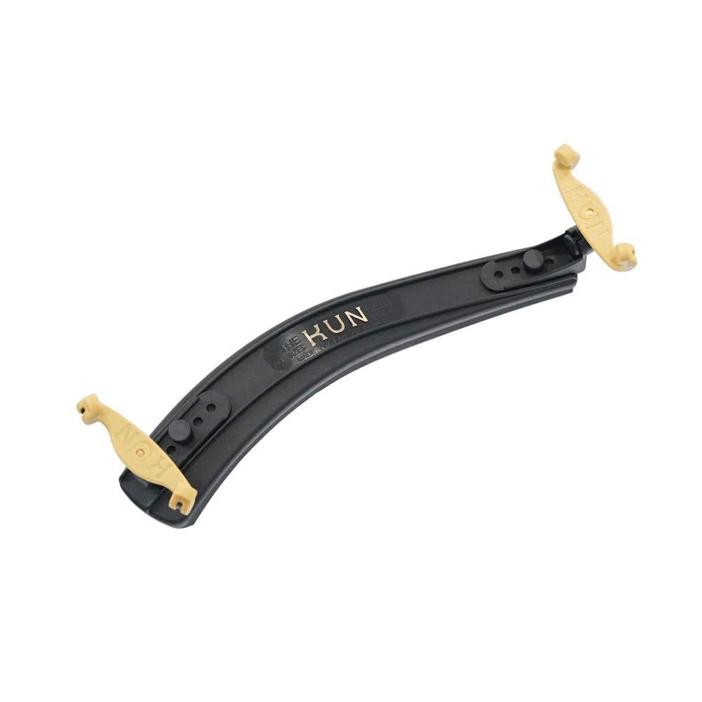 Kun Original Viola Shoulder Rest