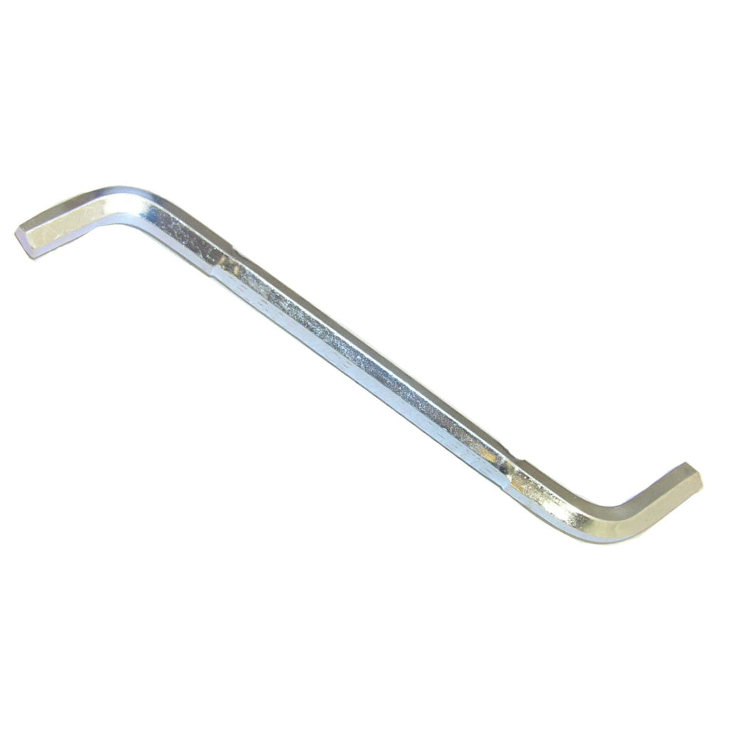 LASCO 39-9041 Insinkerator Wrench Used To Un-Jam /Free Disposal 1 Pack