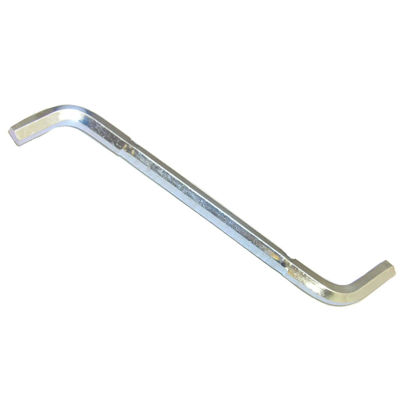 LASCO 39-9041 Insinkerator Wrench Used To Un-Jam /Free Disposal 1 Pack