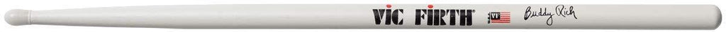 Vic Firth Signature Series -- Buddy Rich Nylon Original Version