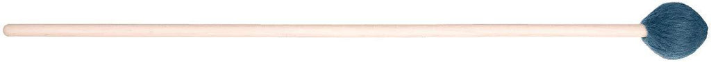 Vic Firth Virtuoso Series Keyboard -- Medium Hard