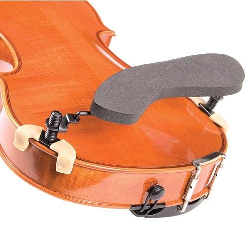 Wolf Secundo Junior 1/4-1/2 Violin Shoulder Rest
