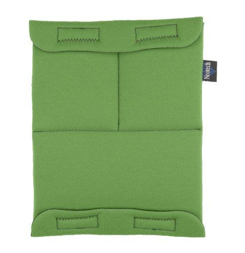 Neotech TriPac, Forest - Pouch for Instrument Accessories
