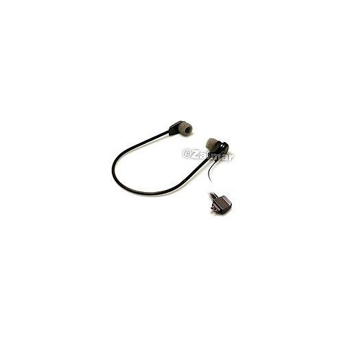 Dictaphone 2000031 Under-the-Chin Standard Transcription Headset for All ExpressWriters and Connexions