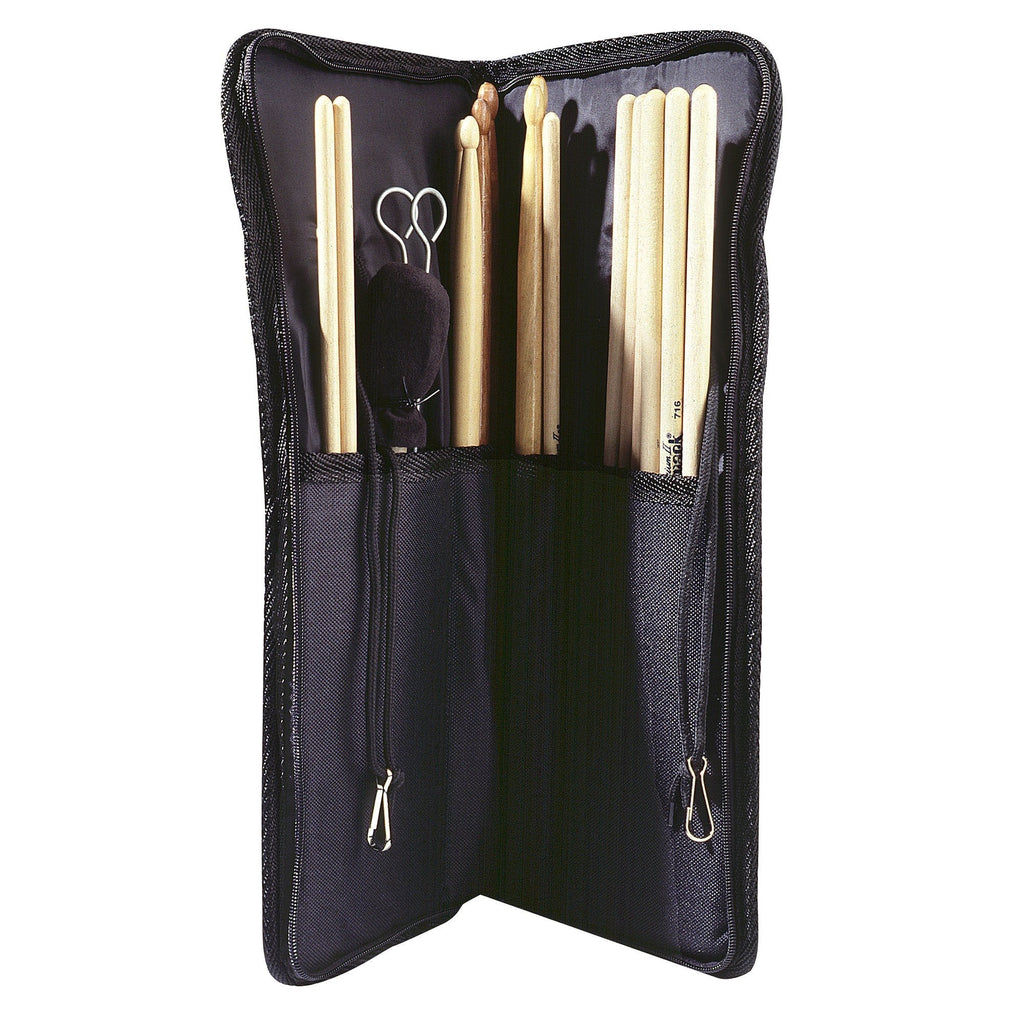 Stagg DS04 Nylon Drumstick Bag