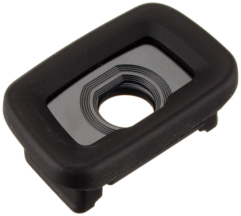 [AUSTRALIA] - PENTAX expand o-me53 eyecup 