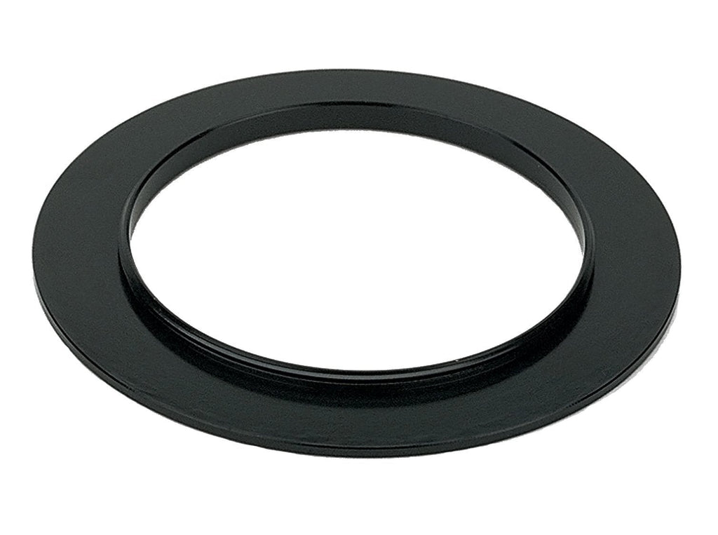 Cokin CP458 P-Series 58mm Lens Adapter Ring