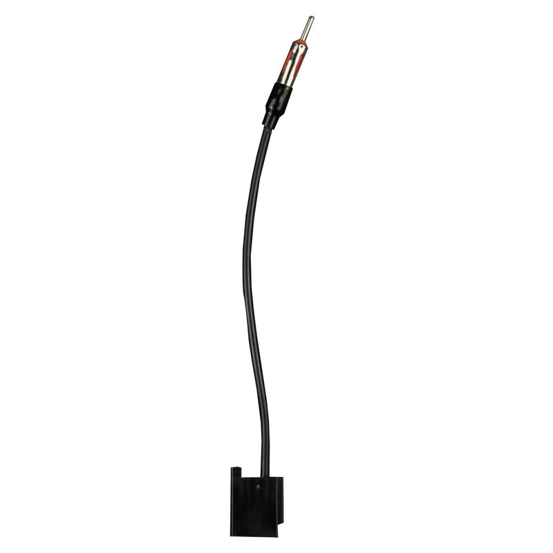 Metra 40-LX10 Antenna Adapter Cable for 2002-Up Lexus Standard Packaging