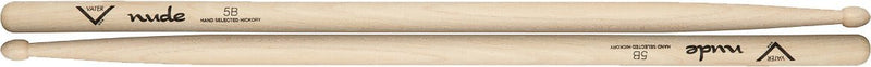 Vater Percussion Nude Series 5B Wood Tip