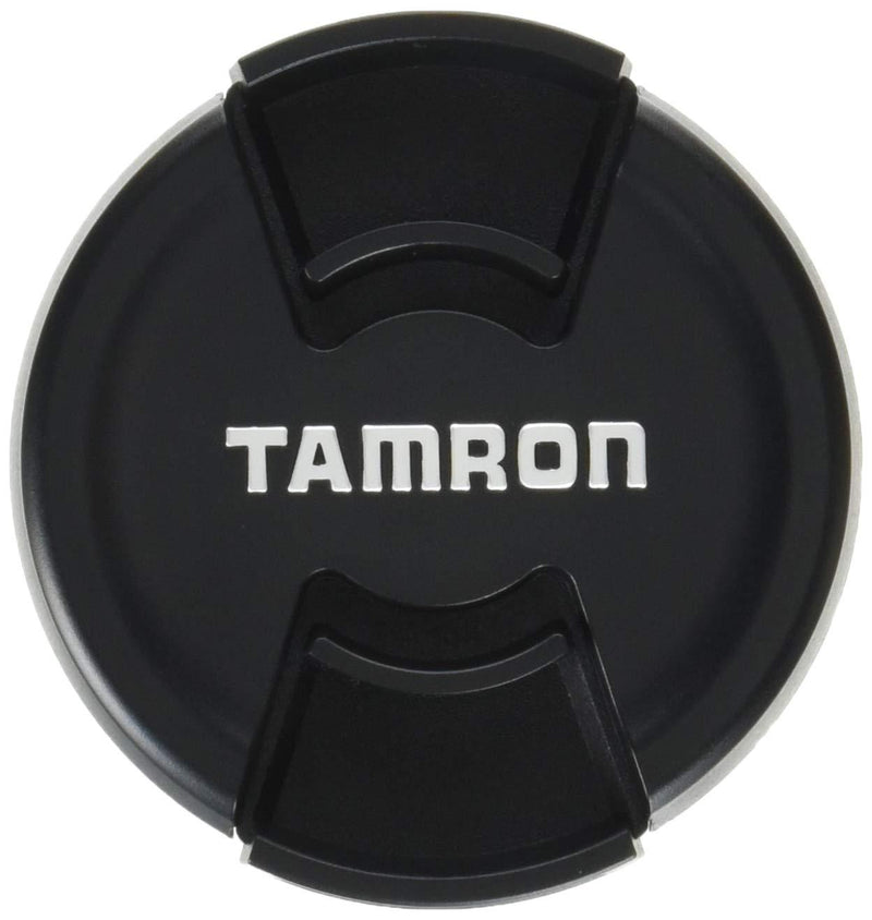 Tamron FLC55 55mm Front Lens Cap (Model CIFB) 55 mm
