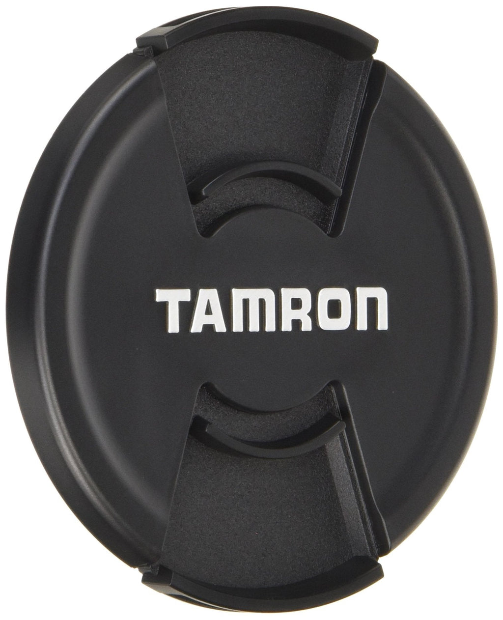 Tamron FLC82 82mm Front Lens Cap (Model C1FJ) 82 mm