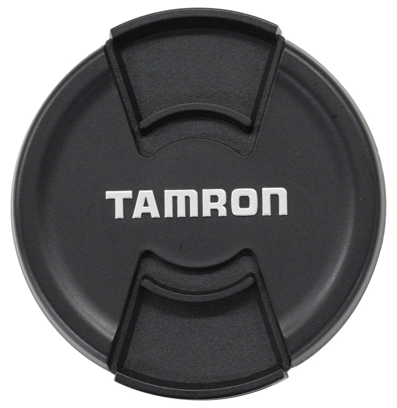 Tamron FLC52 52mm Front Lens Cap (Model CIFA) 52 mm