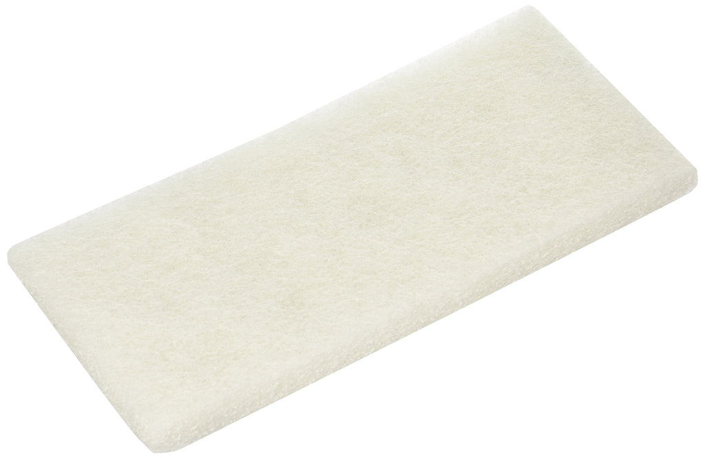 3M Commercial 8440 Clean Pad