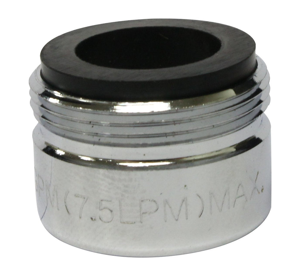 Plumb Pak PP28010 13/16" 27 Diameter Small Faucet Aerator