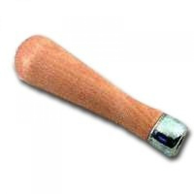 Link Handles 64232 Titegrip Screw-On File Handle for 4" Files