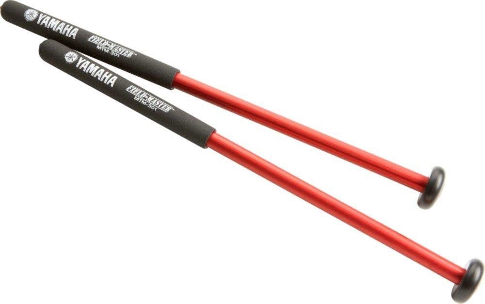 Yamaha Mallets (MTM301)