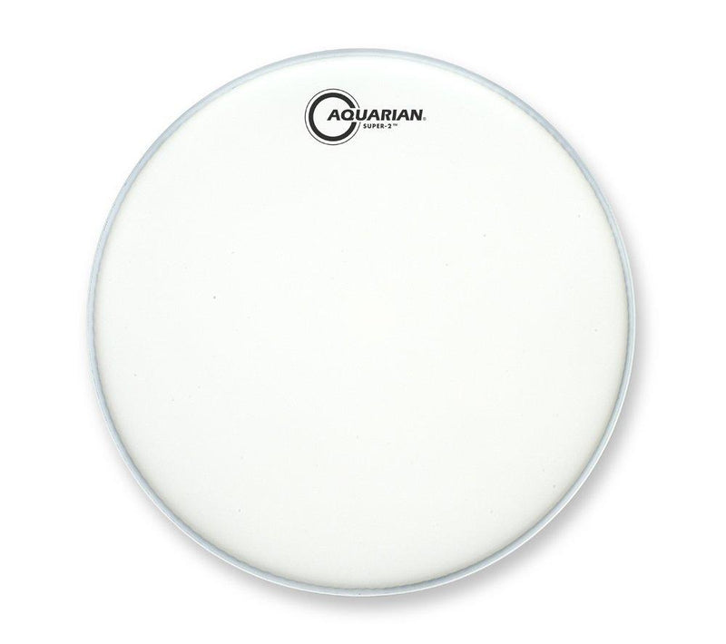 Aquarian Drumheads Drumhead Pack (TCS2-13)