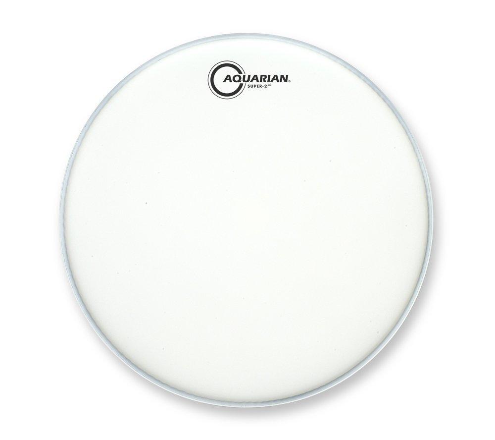 Aquarian Drumheads Drumhead Pack (TCS2-10)