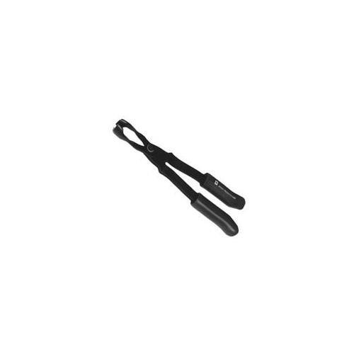 Schley Products 92350 Narrow Access Valve Stem Seal Removal Pliers