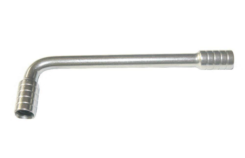 Victorinox Swisstool Plus Replacement Wrench Multi-Tool