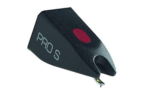 [AUSTRALIA] - Ortofon Pro S Replacement Stylus Black 