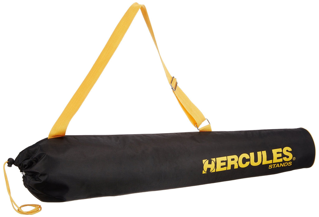 HERCULES GSB001 Stand Carrying Bag Original Version