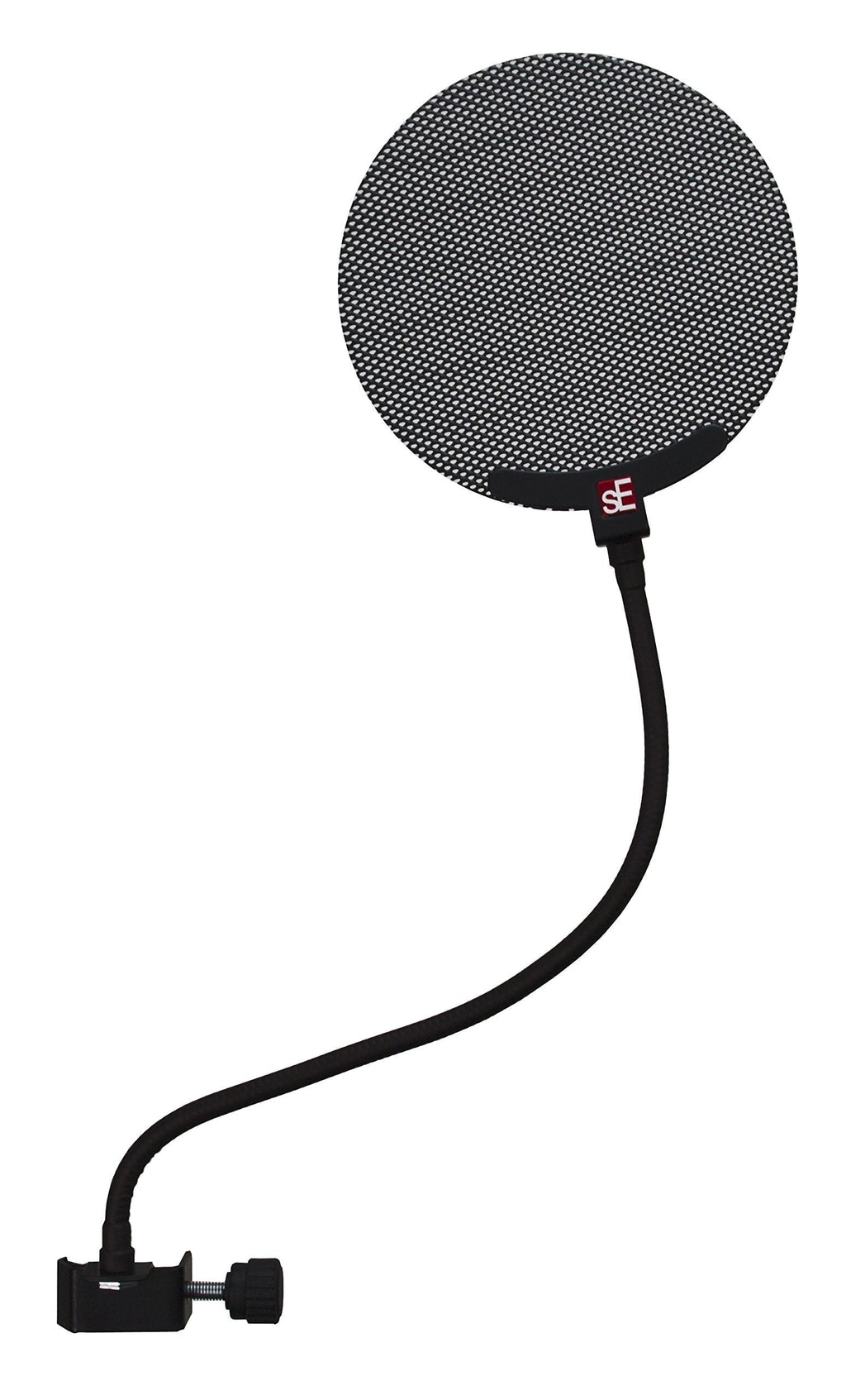 SeElectronics Studio Mic Pop Screen