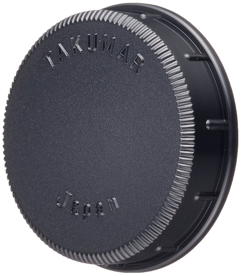 Pentax Rear Lens Cap 31001