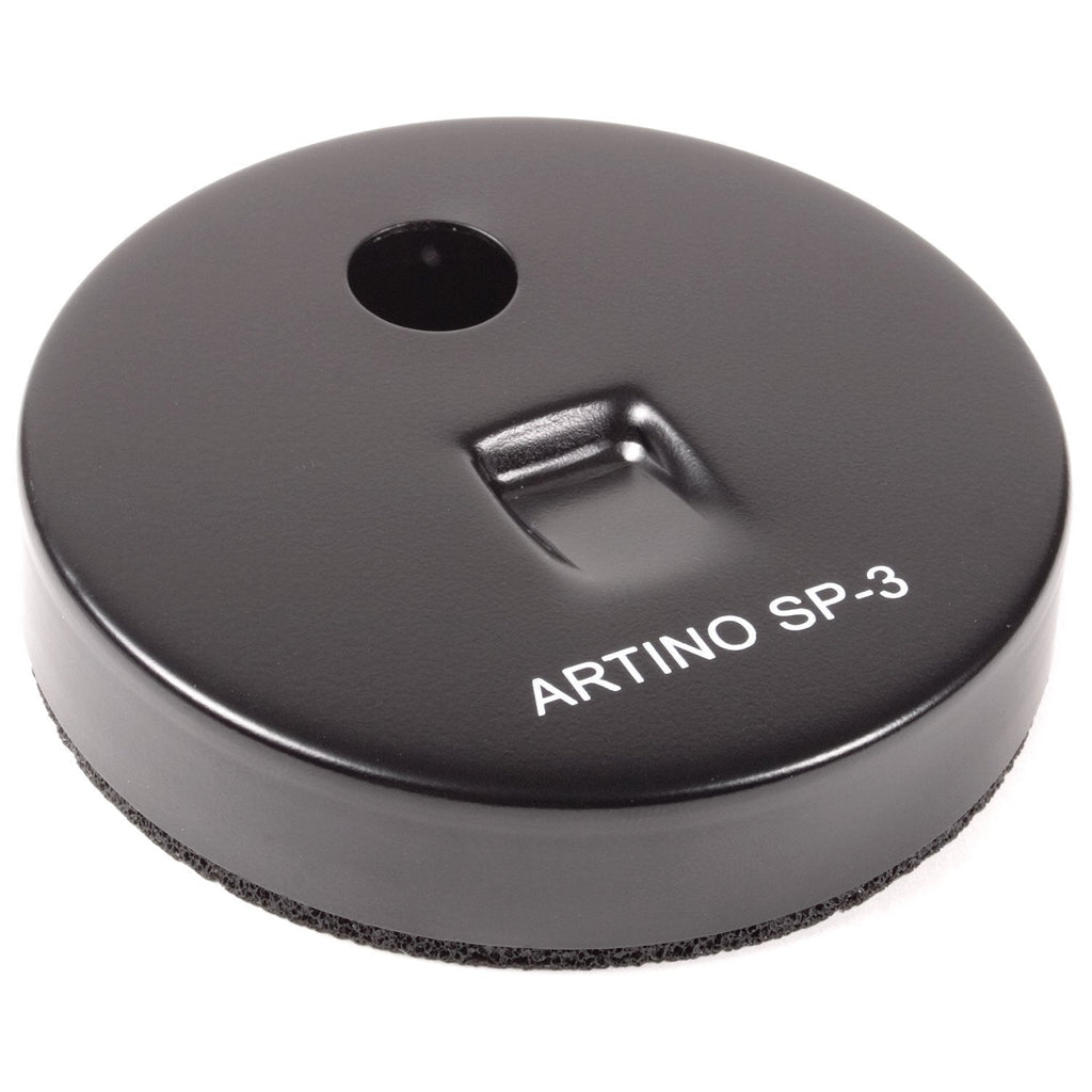 Artino SP-3 Resonance End Pin Stopper for Cello