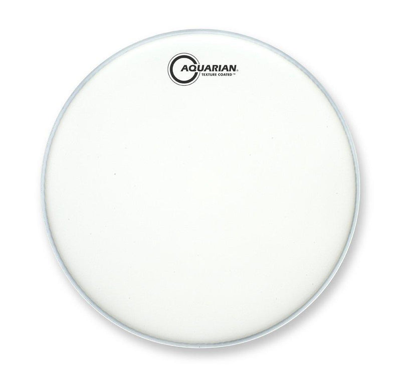 Aquarian Drumheads Drumhead Pack (TC6)