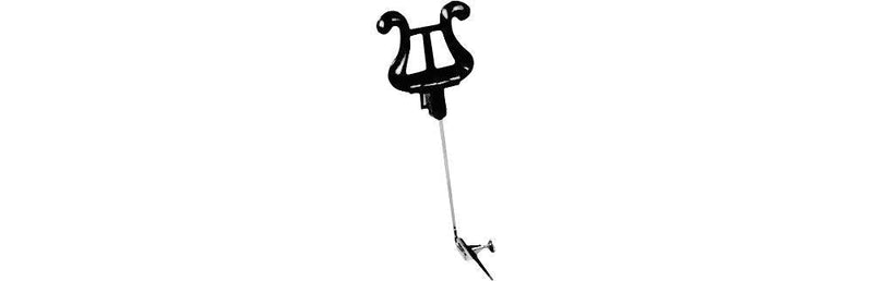 Plasti-Lyre Music Stand (5704)