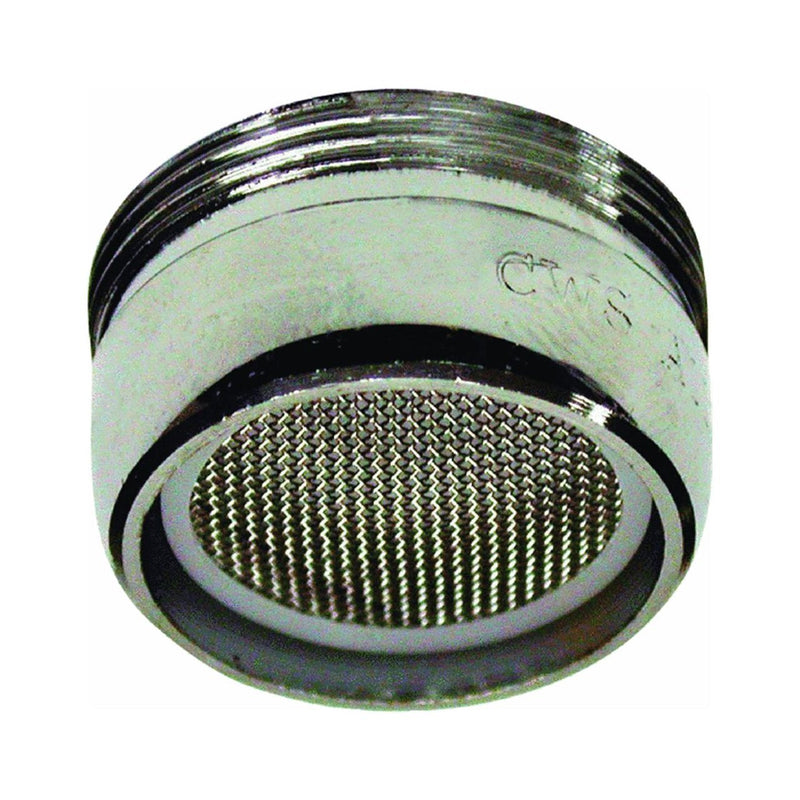 Danco Perfect Match 36148B Male Water Saver Faucet Aerator