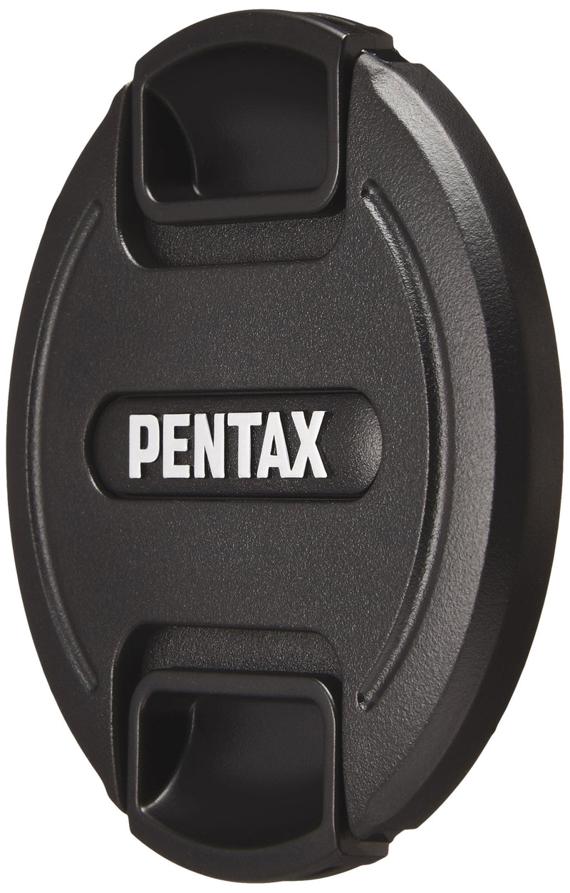 Pentax Lens Caps & Covers for DA 12-2 O-LC77 Lens Cap (Diameter 77 mm)