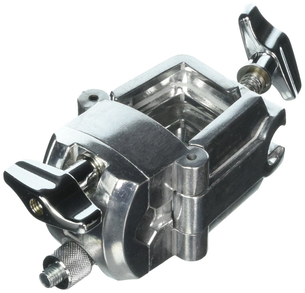 Pearl PCX100, Adapter Clamp (PCX-100) PCX-100 Adapter Clamp